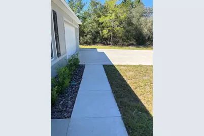 3402 SW 165th Loop, Ocala, FL 34473 - Photo 12