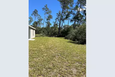 3402 SW 165th Loop, Ocala, FL 34473 - Photo 6