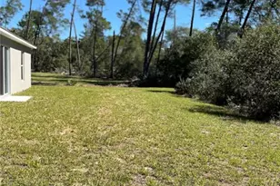 3402 SW 165th Loop, Ocala, FL 34473 - Photo 6