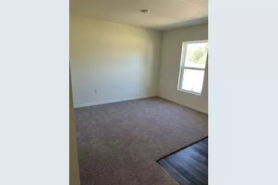 3402 SW 165th Loop, Ocala, FL 34473 - Photo 40