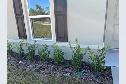 3402 SW 165th Loop, Ocala, FL 34473 - Photo 10