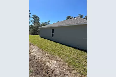 3402 SW 165th Loop, Ocala, FL 34473 - Photo 4