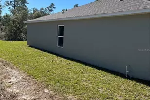 3402 SW 165th Loop, Ocala, FL 34473 - Photo 4
