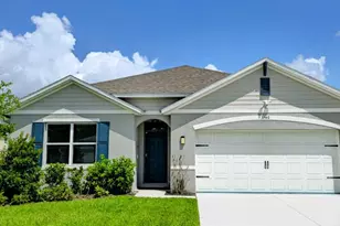 3746 Alder Bark Ln, Sanford, FL 32773 - Photo 1