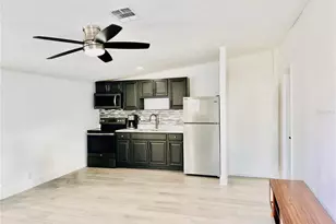 9626 3rd Ave, Orlando, FL 32824 - Photo 2