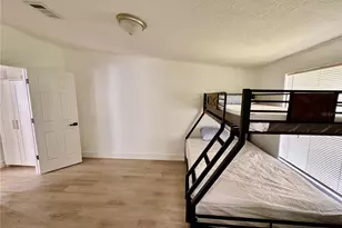 9626 3rd Ave, Orlando, FL 32824 - Photo 10