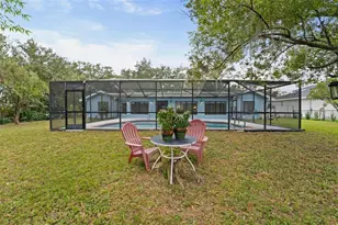 5016 Dorman Rd, Lakeland, FL 33813 - Photo 32
