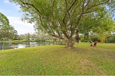 5016 Dorman Road, Lakeland, FL 33813 - Photo 34