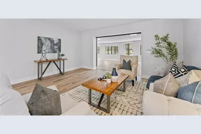 5016 Dorman Road, Lakeland, FL 33813 - Photo 8