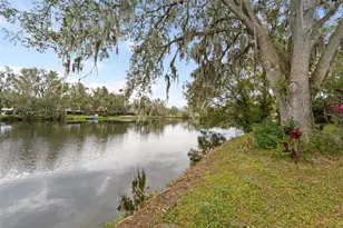 5016 Dorman Rd, Lakeland, FL 33813 - Photo 36