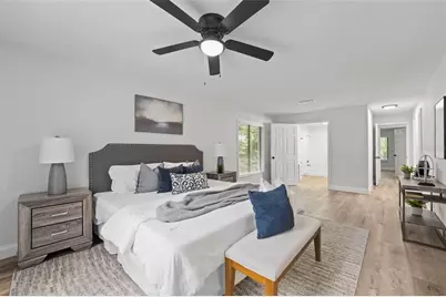 5016 Dorman Road, Lakeland, FL 33813 - Photo 14