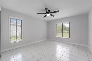 5016 Dorman Rd, Lakeland, FL 33813 - Photo 22