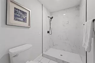 5016 Dorman Rd, Lakeland, FL 33813 - Photo 20
