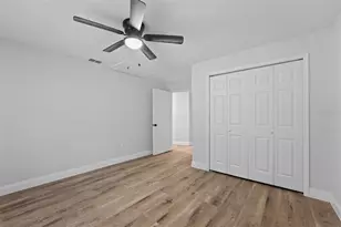 5016 Dorman Rd, Lakeland, FL 33813 - Photo 18