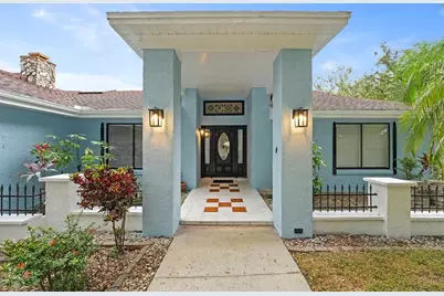 5016 Dorman Road, Lakeland, FL 33813 - Photo 2