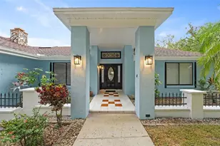 5016 Dorman Rd, Lakeland, FL 33813 - Photo 2