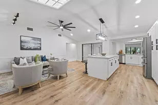 5016 Dorman Rd, Lakeland, FL 33813 - Photo 10