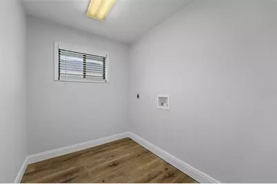 5016 Dorman Road, Lakeland, FL 33813 - Photo 24
