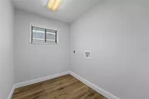 5016 Dorman Rd, Lakeland, FL 33813 - Photo 24