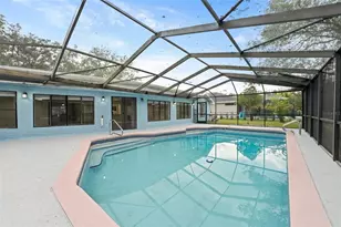 5016 Dorman Rd, Lakeland, FL 33813 - Photo 30