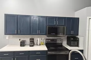 2200 El Marra Dr, Ocoee, FL 34761 - Photo 32