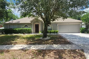 2200 El Marra Dr, Ocoee, FL 34761 - Photo 1
