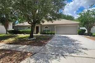 2200 El Marra Dr, Ocoee, FL 34761 - Photo 2