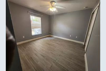 2200 El Marra Drive, Ocoee, FL 34761 - Photo 24