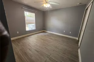 2200 El Marra Dr, Ocoee, FL 34761 - Photo 24