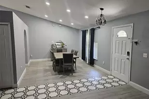 2200 El Marra Dr, Ocoee, FL 34761 - Photo 34