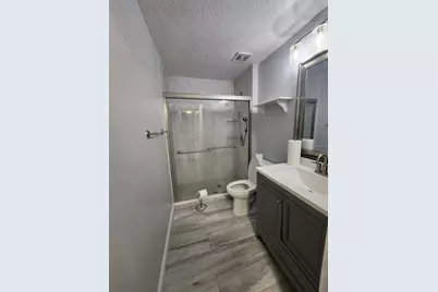 2200 El Marra Drive, Ocoee, FL 34761 - Photo 22