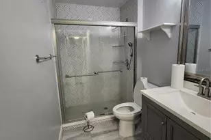 2200 El Marra Dr, Ocoee, FL 34761 - Photo 22