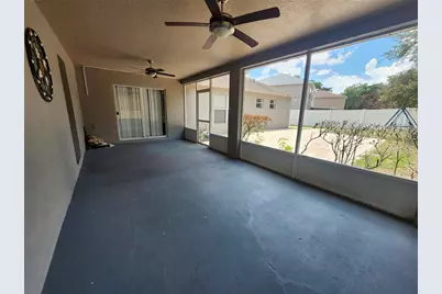 2200 El Marra Drive, Ocoee, FL 34761 - Photo 16