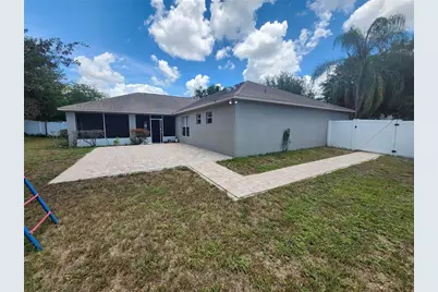2200 El Marra Drive, Ocoee, FL 34761 - Photo 26