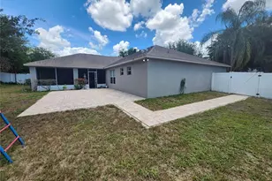 2200 El Marra Dr, Ocoee, FL 34761 - Photo 26