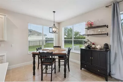 2744 Hazel Grove Lane, Oviedo, FL 32766 - Photo 18