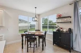 2744 Hazel Grove Ln, Oviedo, FL 32766 - Photo 18