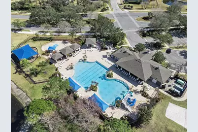 2744 Hazel Grove Lane, Oviedo, FL 32766 - Photo 78