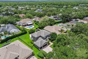 2744 Hazel Grove Ln, Oviedo, FL 32766 - Photo 52