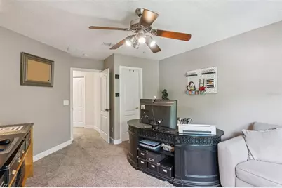 2744 Hazel Grove Lane, Oviedo, FL 32766 - Photo 36