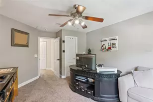 2744 Hazel Grove Ln, Oviedo, FL 32766 - Photo 36