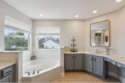 2744 Hazel Grove Lane, Oviedo, FL 32766 - Photo 30