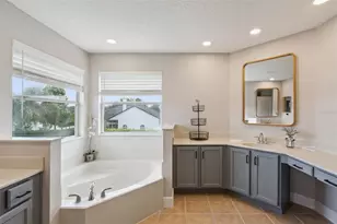 2744 Hazel Grove Ln, Oviedo, FL 32766 - Photo 30