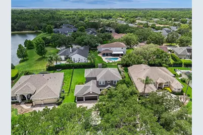 2744 Hazel Grove Lane, Oviedo, FL 32766 - Photo 50