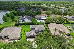 2744 Hazel Grove Ln, Oviedo, FL 32766 - Photo 50