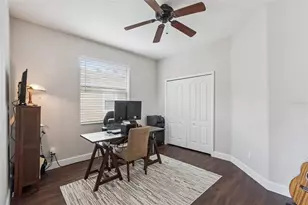 2744 Hazel Grove Ln, Oviedo, FL 32766 - Photo 38