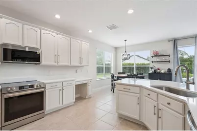2744 Hazel Grove Lane, Oviedo, FL 32766 - Photo 14