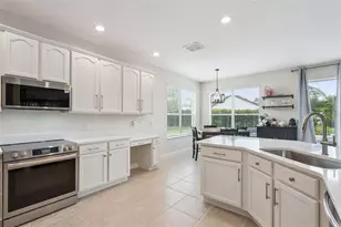 2744 Hazel Grove Ln, Oviedo, FL 32766 - Photo 14