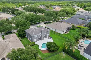 2744 Hazel Grove Ln, Oviedo, FL 32766 - Photo 48