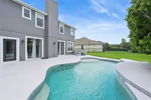 2744 Hazel Grove Ln, Oviedo, FL 32766 - Photo 40